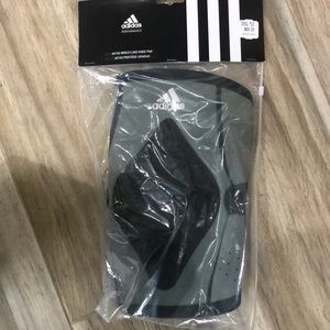 Brand New ak 102 Wrestling Knee Pad